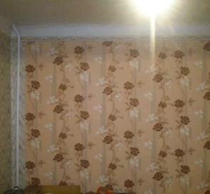 Фото 3. Двокімнатна квартира, продаж. Полтава Шевченковский (Октябрьский)