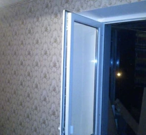 Фото 4. Двокімнатна квартира, продаж. Полтава Шевченковский (Октябрьский)