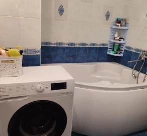 Photo 2. Three-Room flat, for sale. Poltava Шевченковский (Октябрьский)