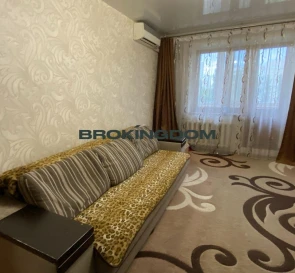 Фото 2. Двухкомнатная квартира, продажа. Киев Подольский