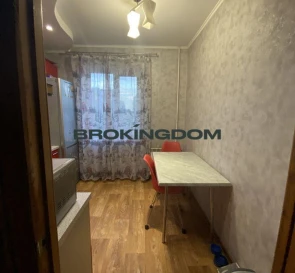Фото 4. Двухкомнатная квартира, продажа. Киев Подольский