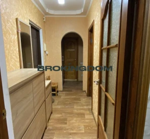Фото 5. Двухкомнатная квартира, продажа. Киев Подольский