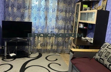 Фото Двухкомнатная квартира, продажа. Киев Подольский