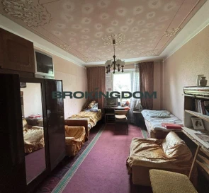 Photo 3. Three-Room flat, for sale. Petropavlivska Borshchahivka