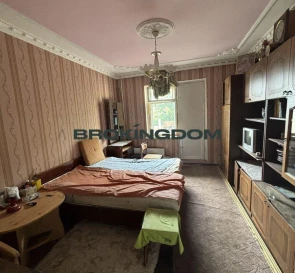 Photo 2. Three-Room flat, for sale. Petropavlivska Borshchahivka