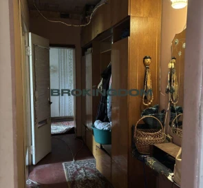 Photo 5. Three-Room flat, for sale. Petropavlivska Borshchahivka