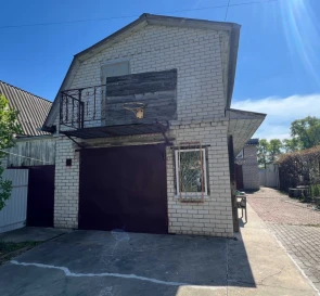 Photo 2. House, for sale. Великая Дымерка
