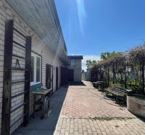 Photo 3. House, for sale. Великая Дымерка