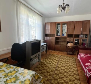 Photo 4. House, for sale. Великая Дымерка
