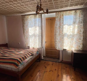 Photo 5. House, for sale. Великая Дымерка