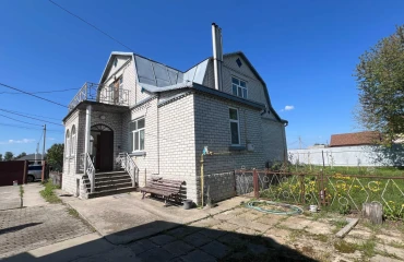 Photo House, for sale. Великая Дымерка