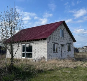 Photo 2. House, for sale. Pukhivka