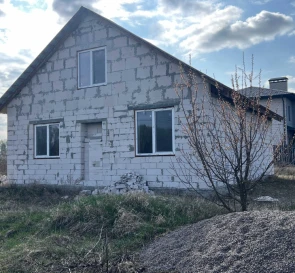 Photo 4. House, for sale. Pukhivka