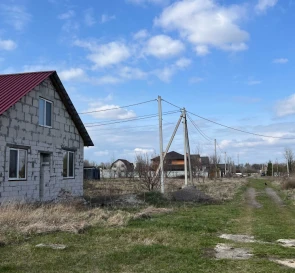 Photo 5. House, for sale. Pukhivka