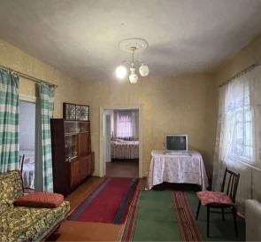Photo 2. House, for sale. Kniazhychi