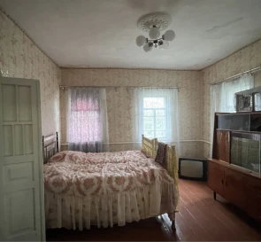 Photo 3. House, for sale. Kniazhychi
