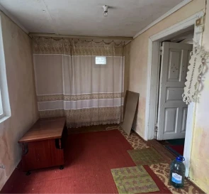 Photo 4. House, for sale. Kniazhychi
