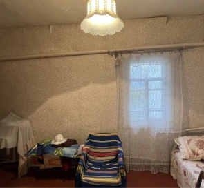 Photo 5. House, for sale. Kniazhychi