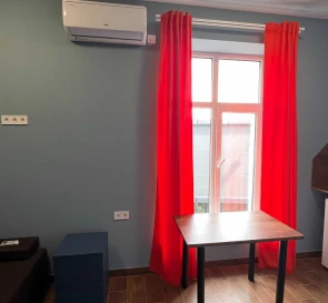 Photo 2. One-Room flat, for sale. Trebukhiv