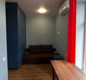 Photo 4. One-Room flat, for sale. Trebukhiv