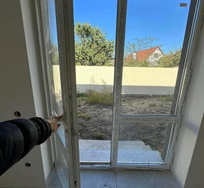 Photo 3. House, for sale. Brovary