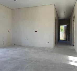Photo 4. House, for sale. Brovary