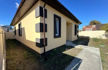 Photo House, for sale. Brovary