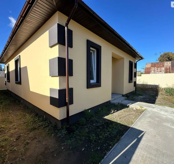 Photo 1. House, for sale. Brovary