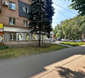 Фото 3. Коммерческая, аренда. Кривой Рог Центрально-Міський
