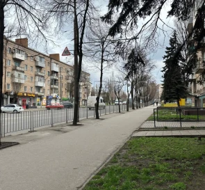 Фото 2. Комерційна, оренда. Кривий Ріг Центрально-Міський