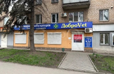 Фото Комерційна, оренда. Кривий Ріг Центрально-Міський