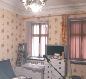 Photo 5. One-Room flat, for sale. Odesa Приморский
