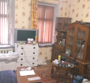 Photo 2. One-Room flat, for sale. Odesa Приморский