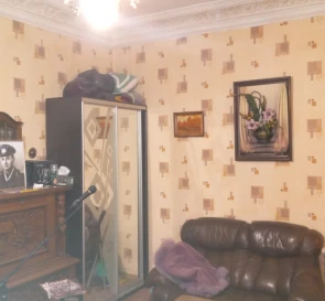 Photo 3. One-Room flat, for sale. Odesa Приморский