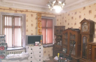 Фото Однокімнатна квартира, продаж. Одеса Приморский