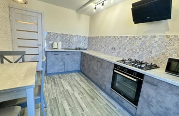 Фото Однокомнатная квартира, аренда. Черкассы Центр