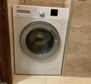 Photo 4. One-Room flat, to rent. Kyiv Дарницкий
