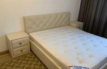 Photo One-Room flat, to rent. Kyiv Дарницкий