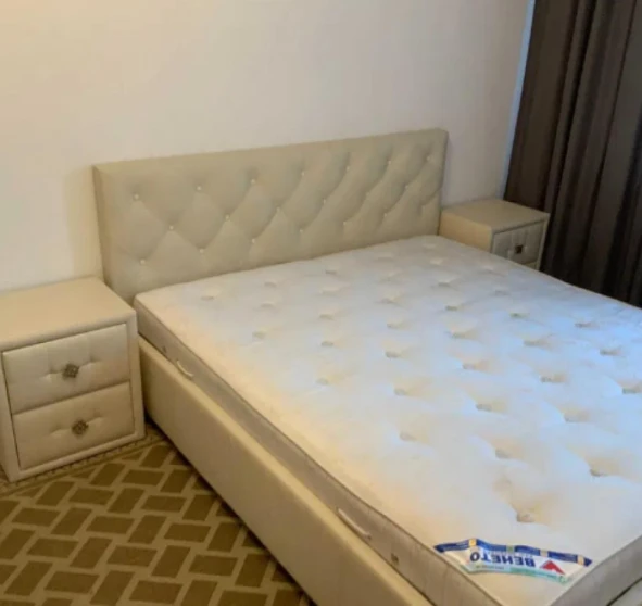 Photo 1. One-Room flat, to rent. Kyiv Дарницкий