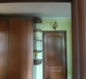 Фото 2. Двухкомнатная квартира, продажа. Киев Голосеевский
