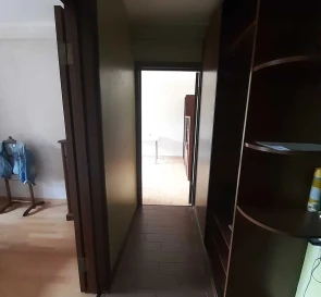 Фото 4. Двухкомнатная квартира, продажа. Киев Голосеевский
