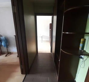 Фото 3. Двухкомнатная квартира, продажа. Киев Голосеевский