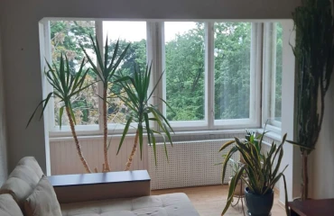 Фото Двухкомнатная квартира, продажа. Киев Голосеевский
