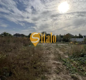 Фото 2. Ділянка, продаж. Київ Дарницкий