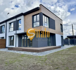 Фото 4. Дом, продажа. Киев Дарницкий