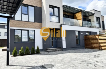 Фото Будинок, продаж. Київ Дарницкий