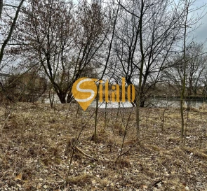 Фото 3. Участок, продажа. Киев Дарницкий