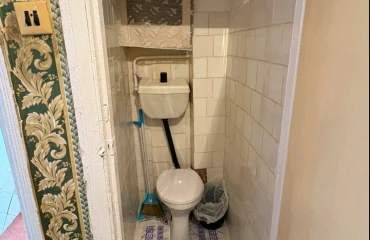 Photo Two-Room flat, for sale. Zhytomyr Центр