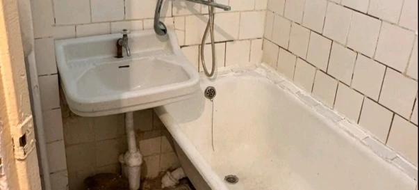 Photo 3. Two-Room flat, for sale. Zhytomyr Центр
