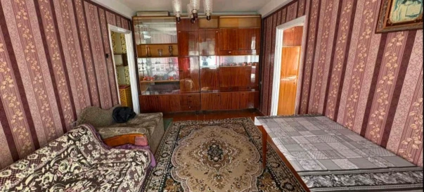 Photo 4. Two-Room flat, for sale. Zhytomyr Центр